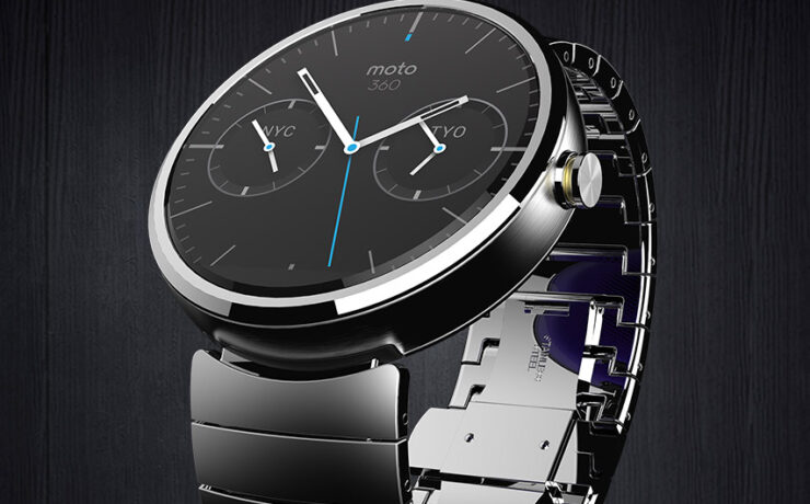 Moto360