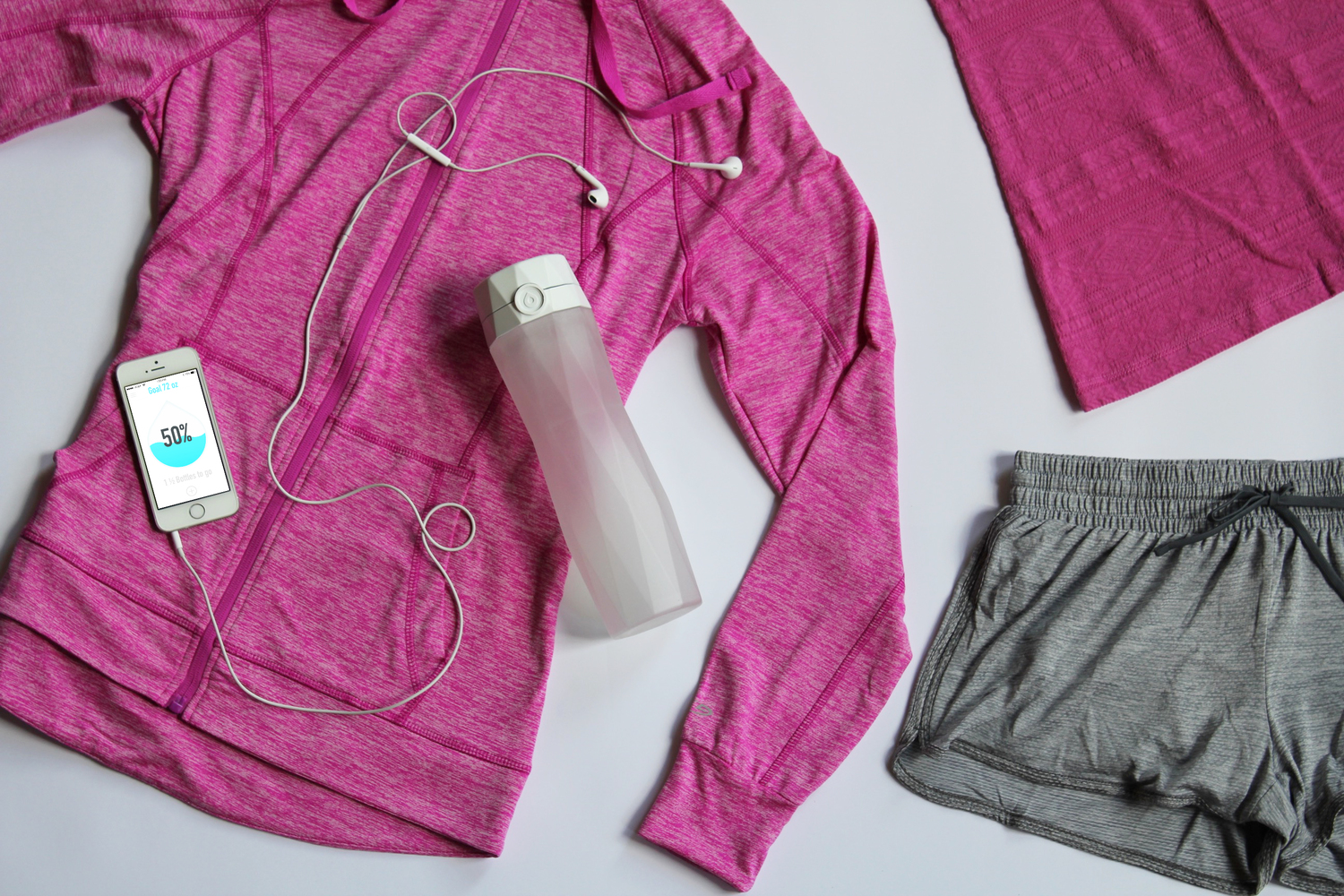 Pink_workout_outfit_cotw