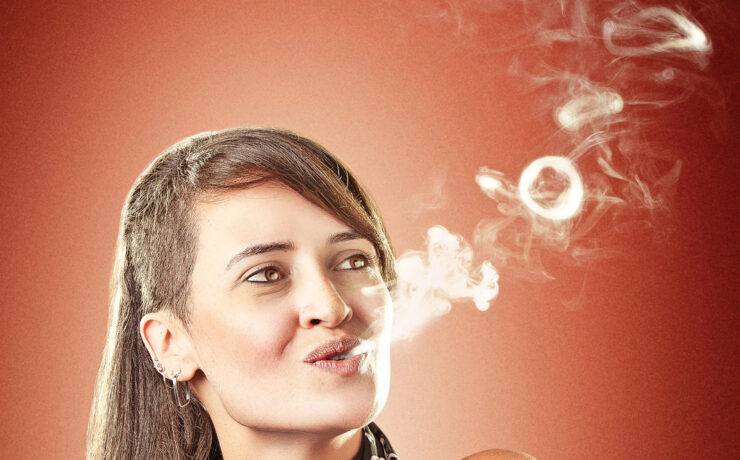 tabasco garlicpepper 3 cotw