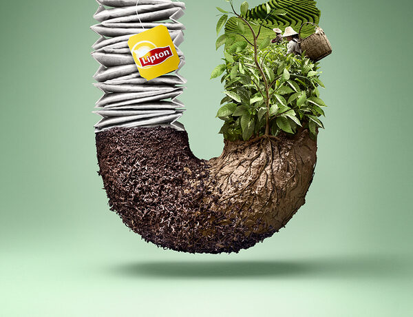 Christian Stoll Unilever 1 cotw