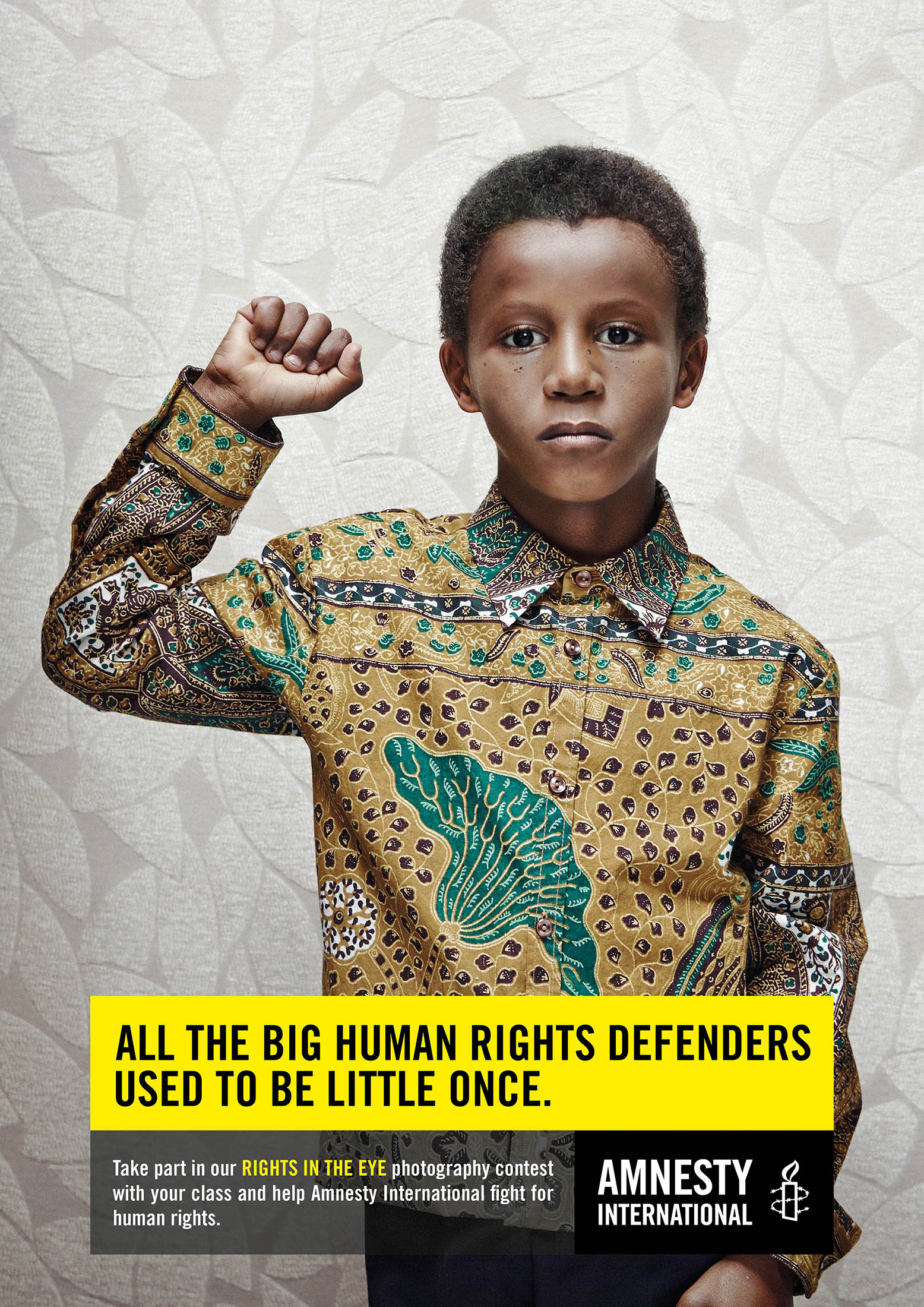 amnesty-international-human-rights-defenders-1-cotw