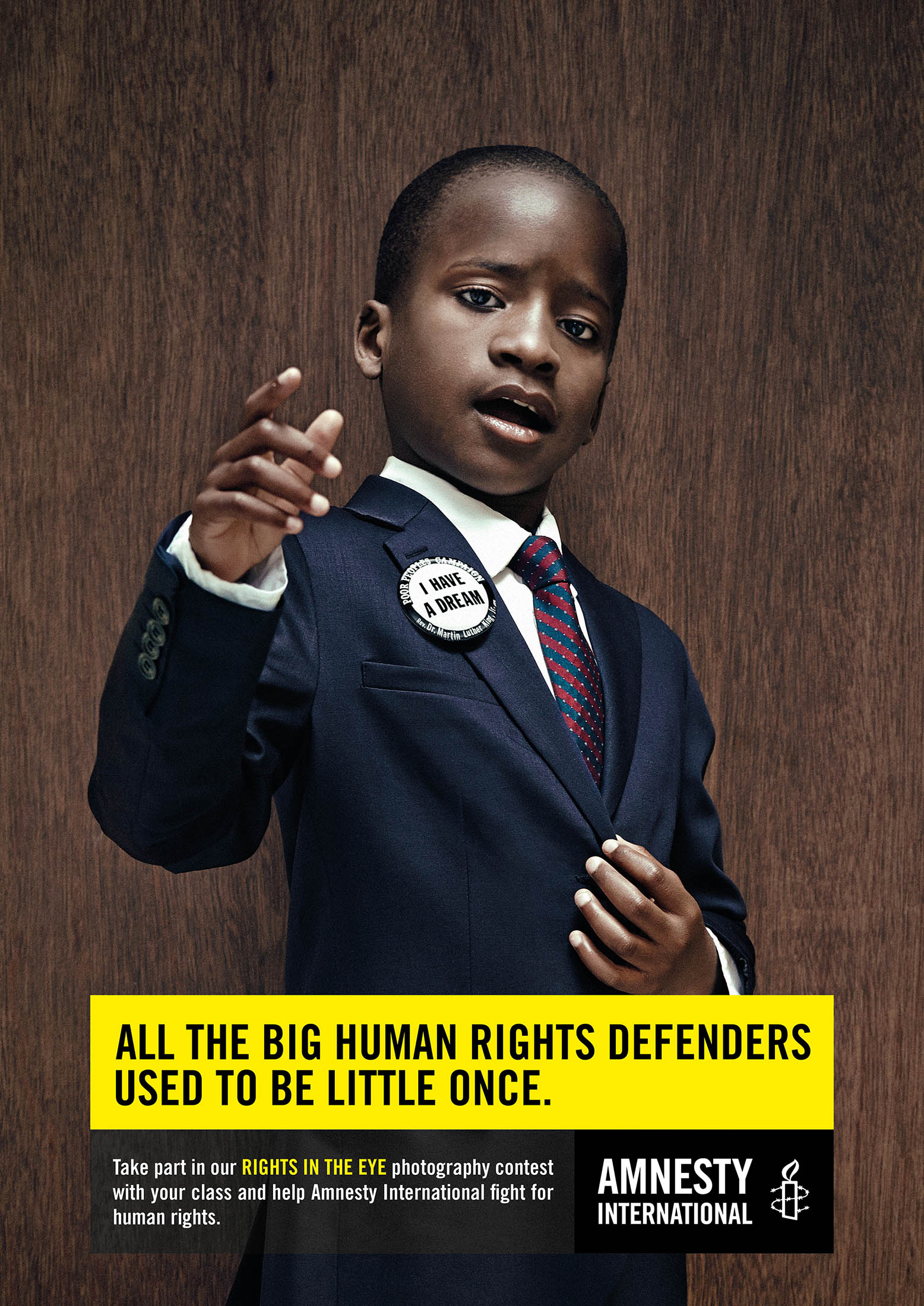 amnesty-international-human-rights-defenders-2-cotw