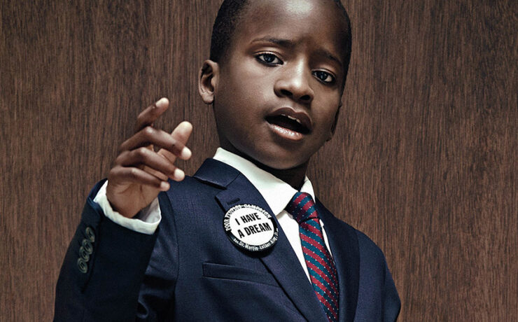 amnesty international human rights defenders ft cotw