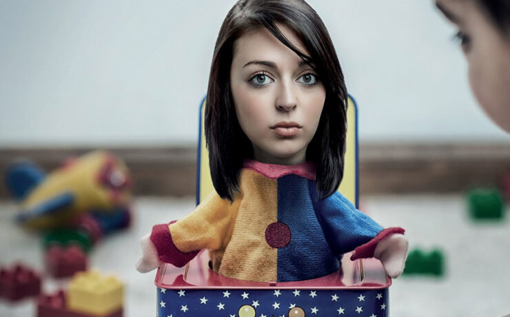 baby can wait cotw ft