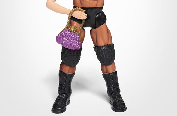 funny ads honda parts genuine real 3