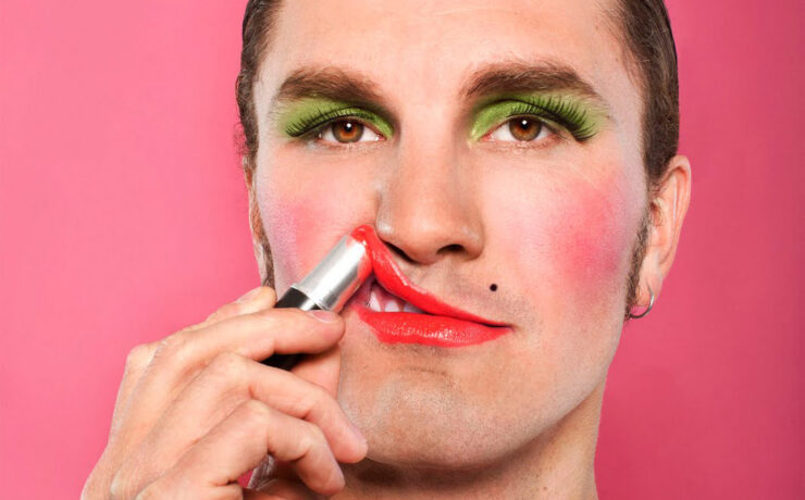 just wrap it up durex cotw 2