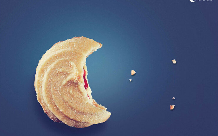 mr kipling midnight feasts cotw ft