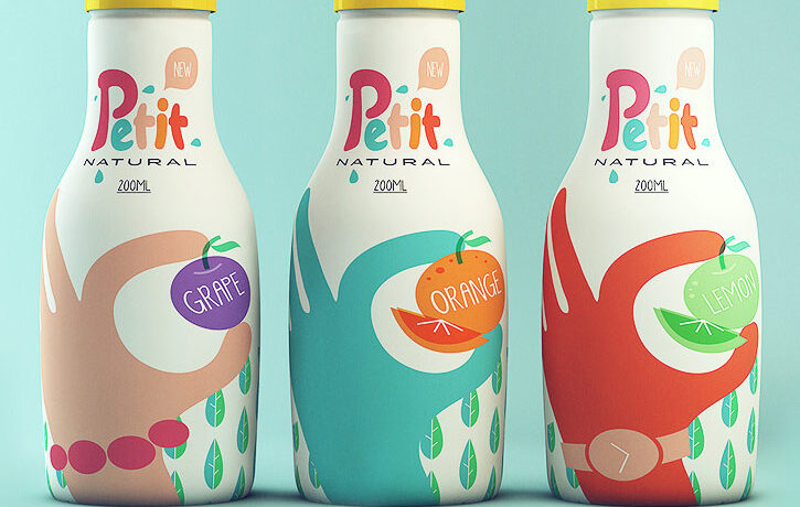 petit natural juice cotw1