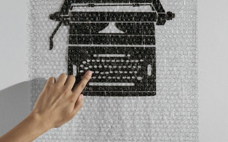 sound posters saxsofunny 1 cotw