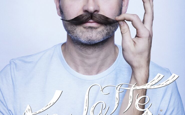 Lineage Coffee 2 cotw