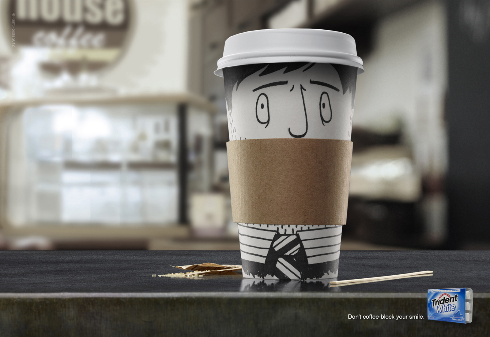 coffee-block-your-Smile_3_cotw