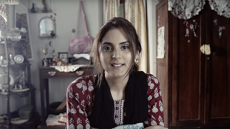 for a sister rakshabandhan 2015