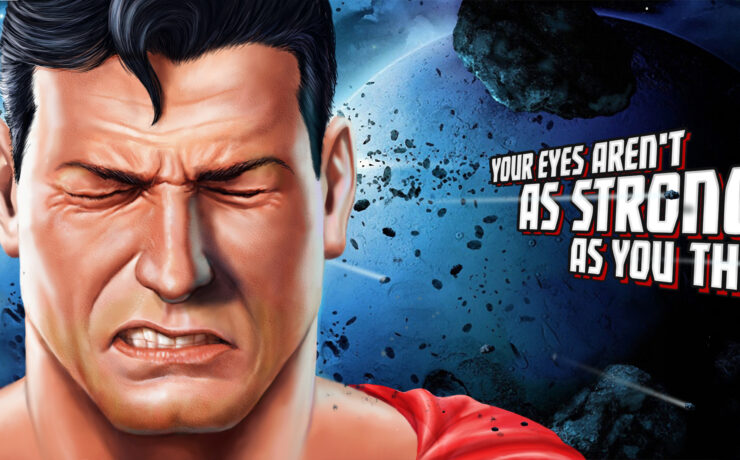 johnson johnson visine your eyes arent as strong as you think 1 cotw