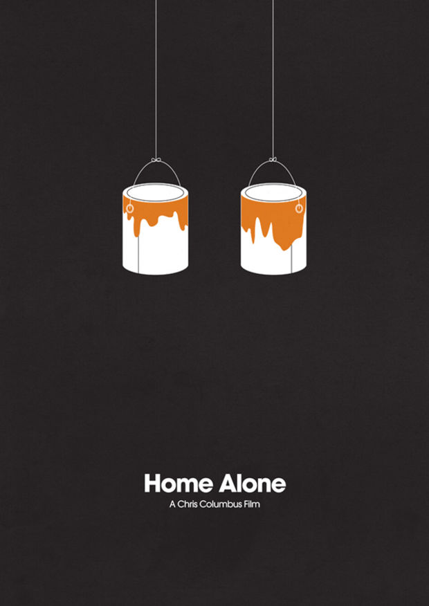 minimal_poster_home_alone_cotw