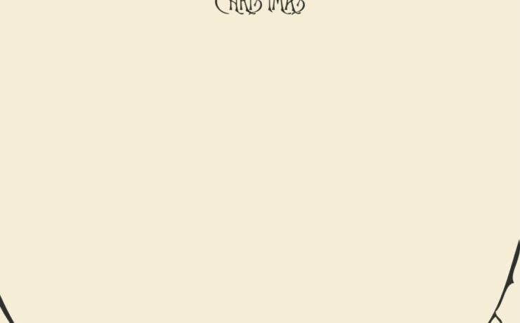 minimal poster tnbc cotw