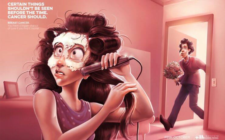 Instituto Mário Penna 2 cotw