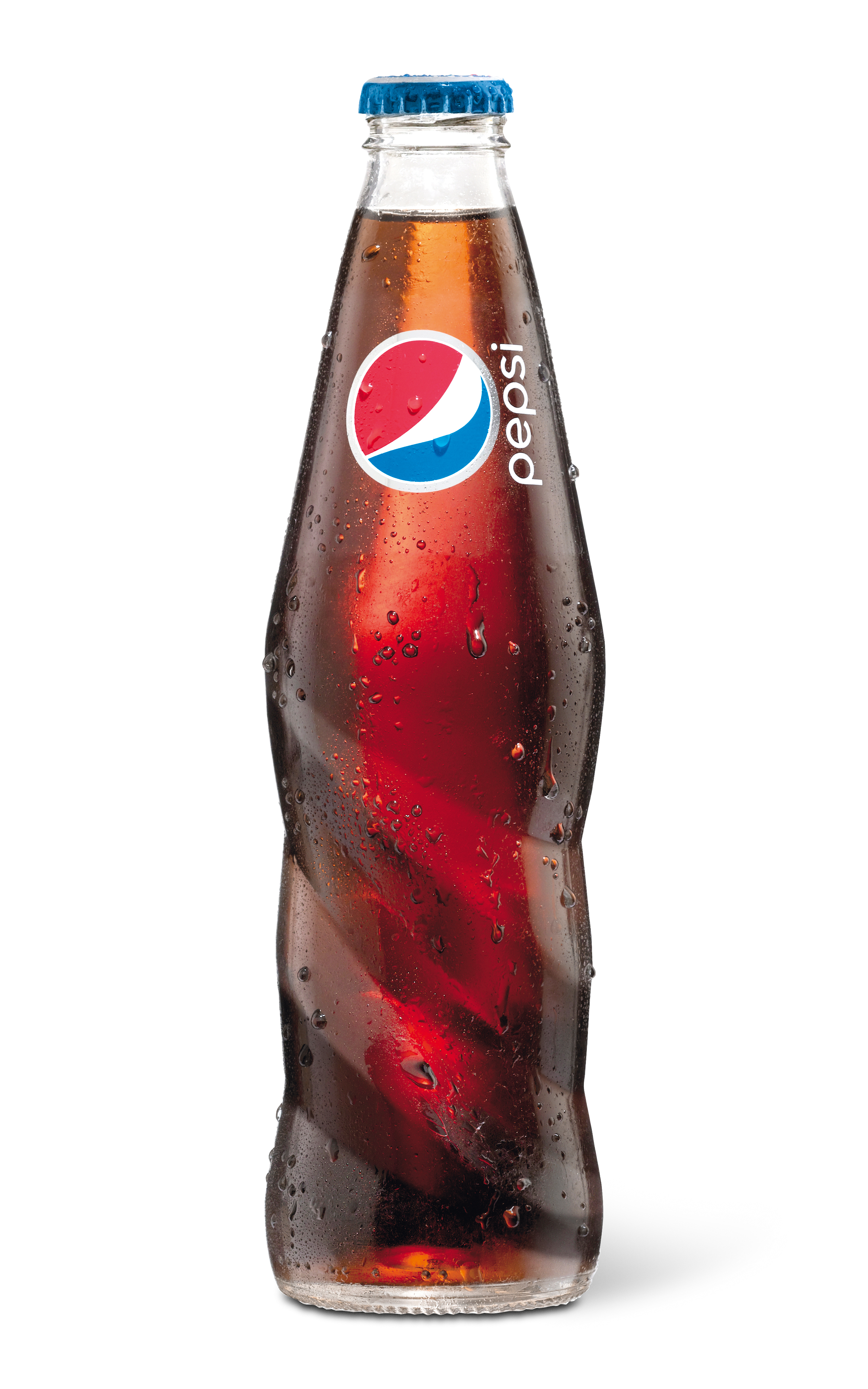 Pepsi_Axl_Glass_Bottle_cotw