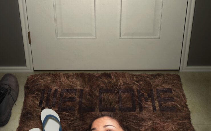 Rudy Hadisuwarno Cosmetics 3 cotw