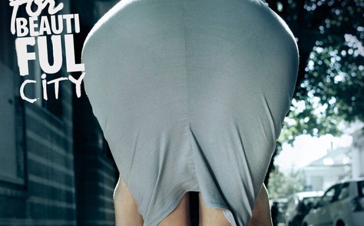 clean after your dog featured cotw