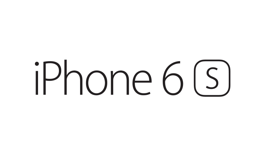 iphone6s_logo
