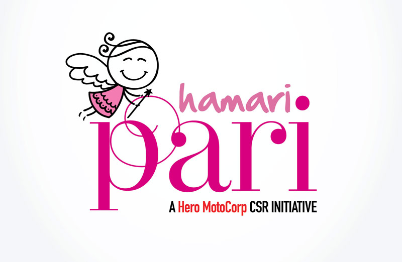 HamariPari-1-cotw