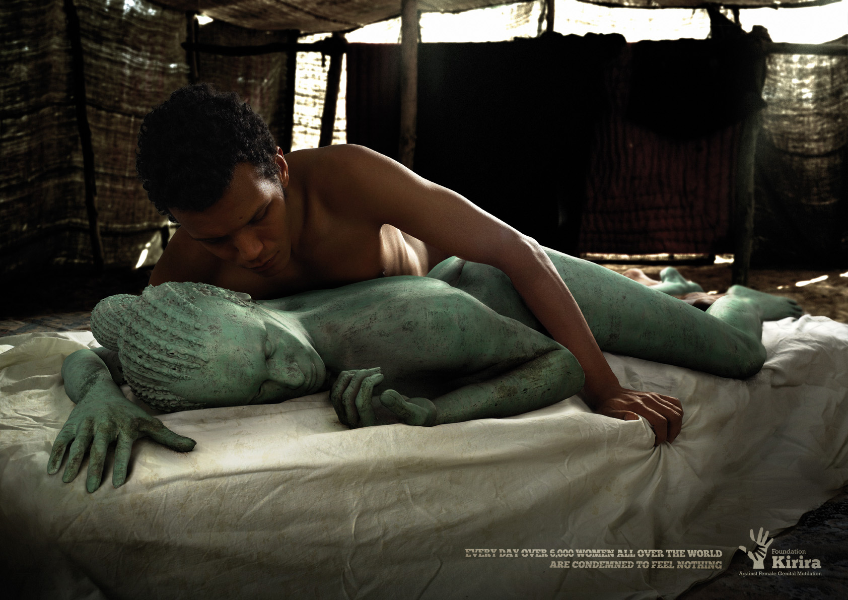 Kirira-Foundation-Ivory-Woman-1-cotw