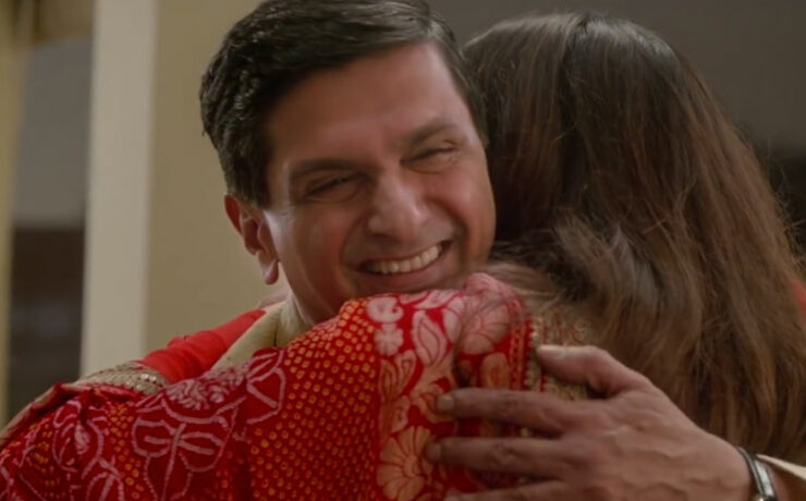 divyam by tanishq cotw