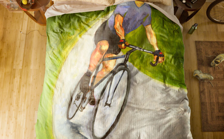 energy drink AMP 2 cotw