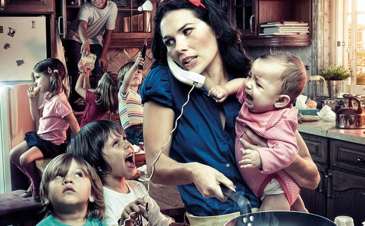 fuel lisbon ajuda de mae cotw