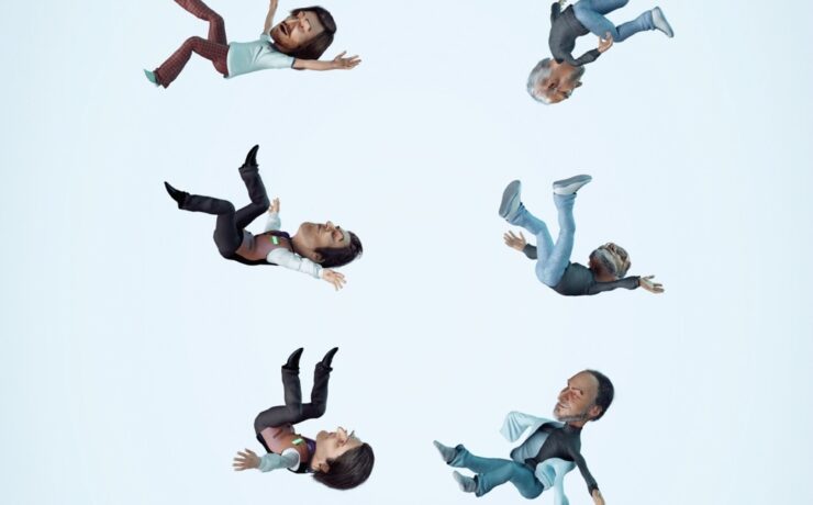 kurl on spring mattresses jobs cotw