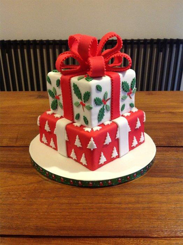 23-creative-christmas-cakes.