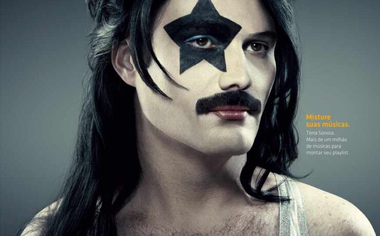 Mix Your Music 2 cotw