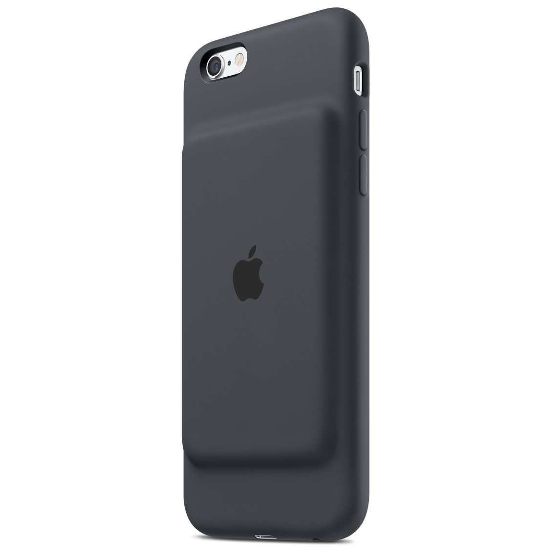 apple battery case 3 cotw