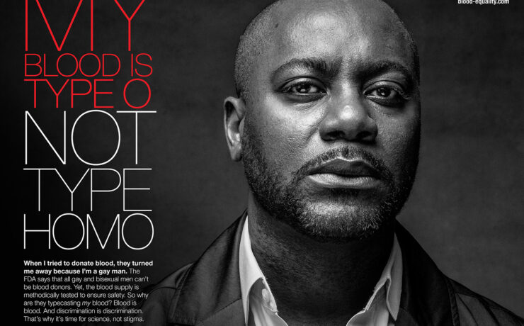 blood equality 2 cotw