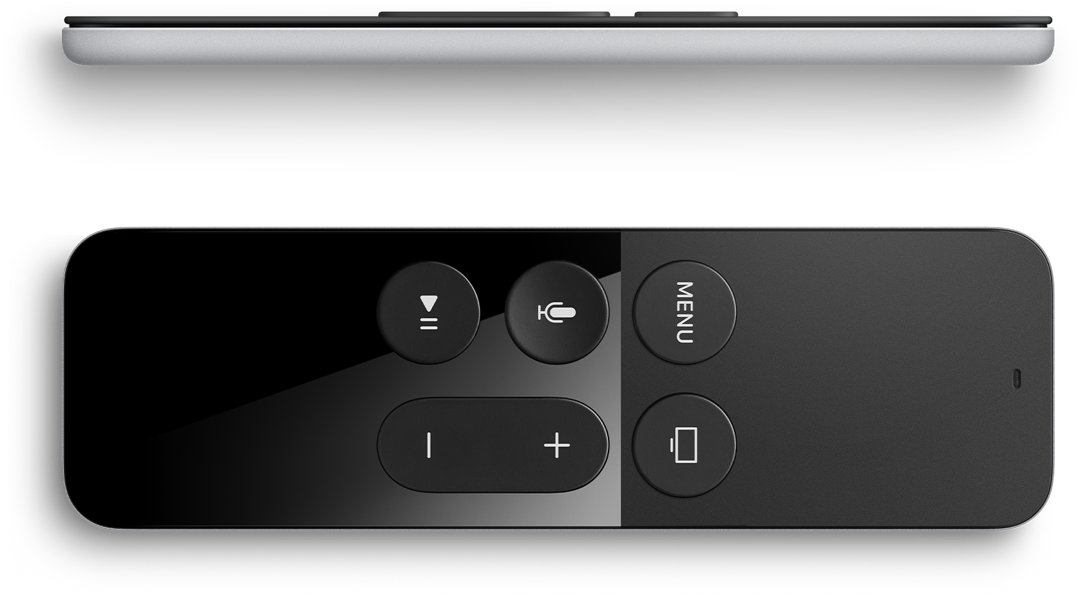 Пульт эппл тв. Пульт Ду Apple TV Remote. Apple TV a1625. Пульт Apple TV Satechi.