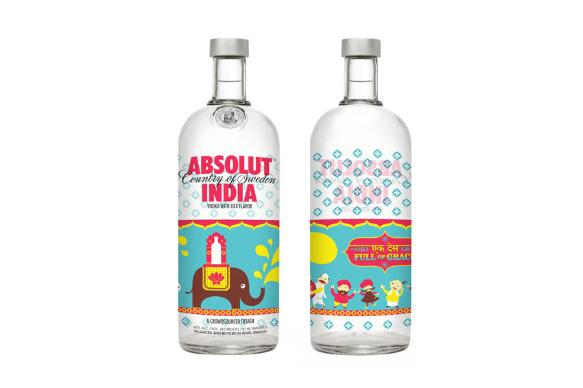 Absolute-India-bottle-country-of-sweden-2-cotw