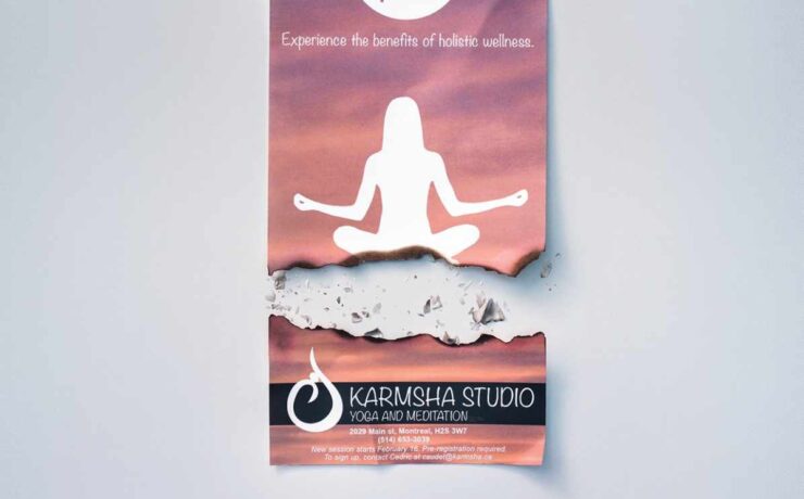 Mitsubishi Heated wipers 5 cotw