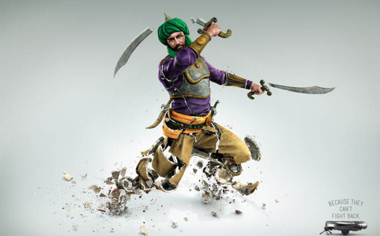 Samsungs collision sensor 1 cotw