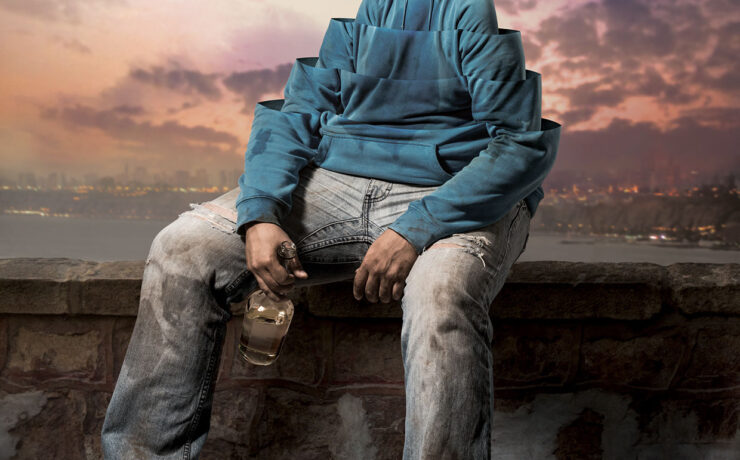 Stop child abuse peru21 2 cotw