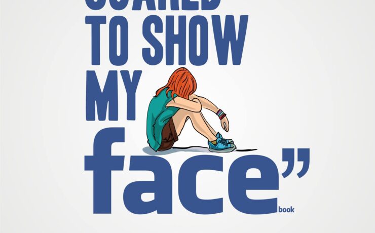 avoid cyber bullying today 1 cotw