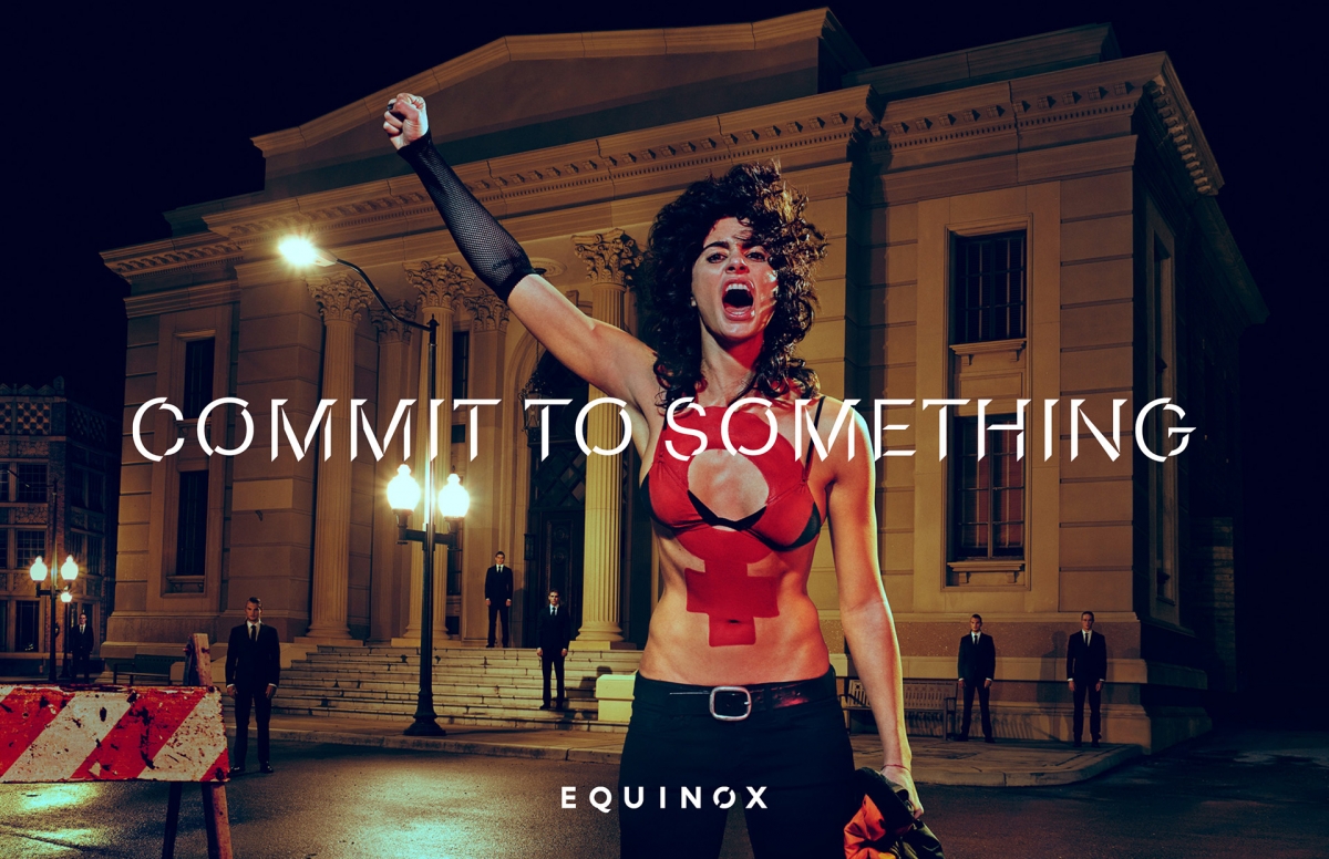 equinox-commit-to-something-7-cotw