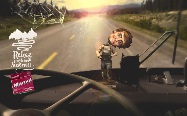 gestarpharma mareol toys 1 cotw