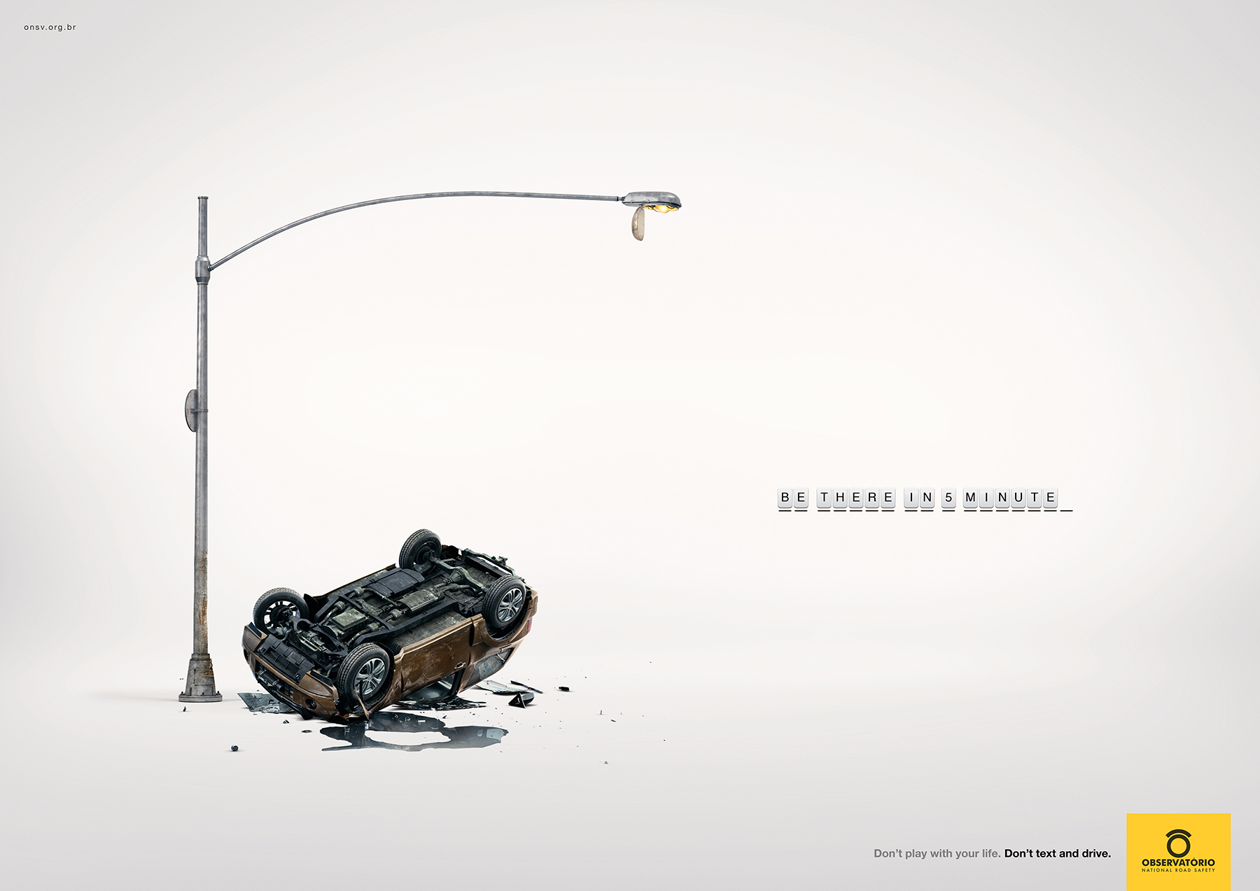 observatorio-national-road-safety-hangman-1-cotw