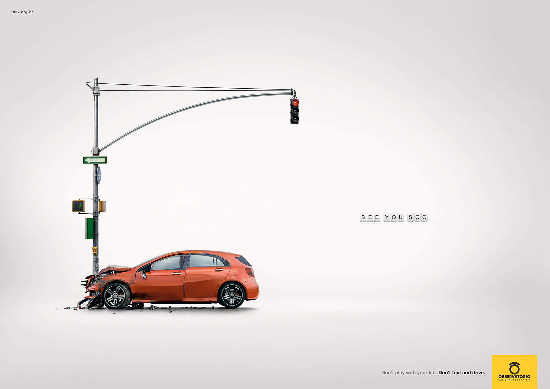 observatorio-national-road-safety-hangman-2-cotw