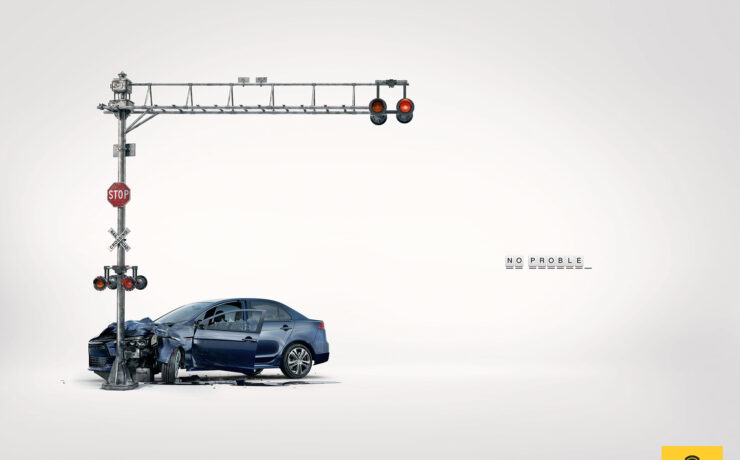 observatorio national road safety hangman 3 cotw