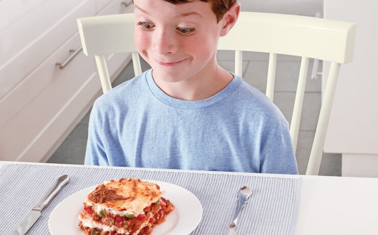 pap arcticgardens annonces concours 3 cotw