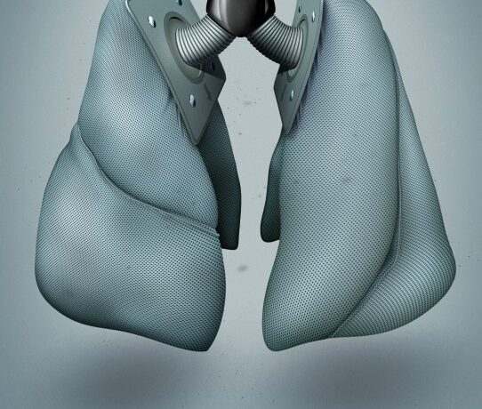 samsung undust from lungs