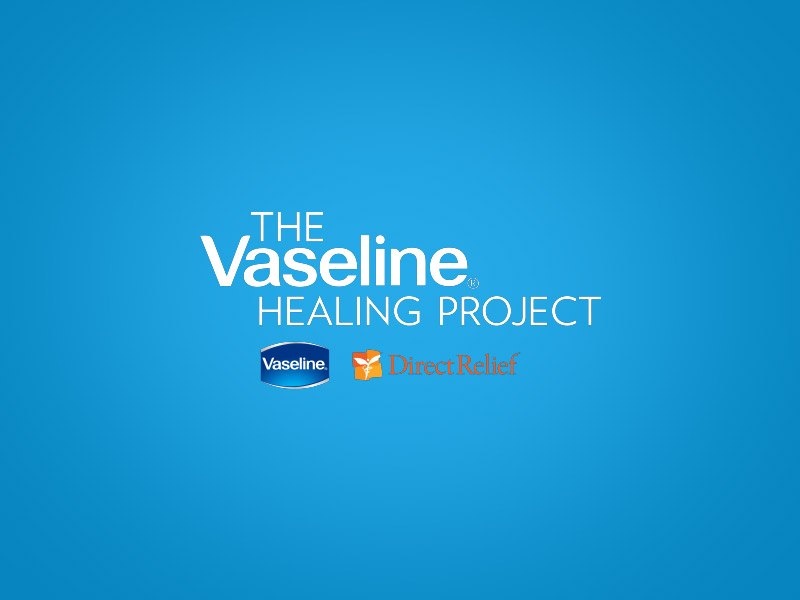 the-vaseline-healing-project_cotw