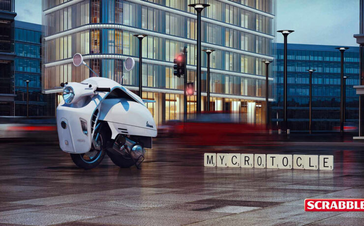 JVG Scrabble campaign 5