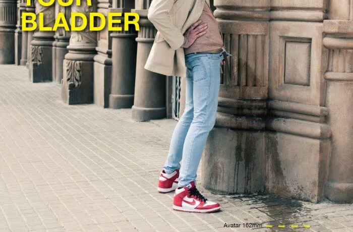 Mecal International Short Film Festival 2